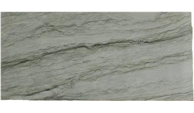 Allure Quartzite