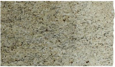 Giallo Verona Granite