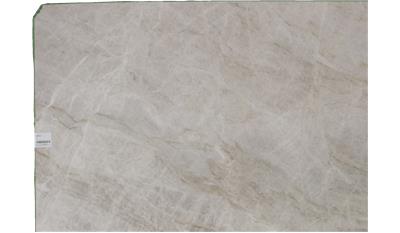 Taj Mahal Granite