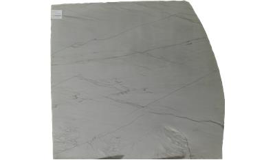 Mercury Gray Quartzite