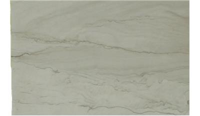 Callacatta Taupe Satin Quartzite