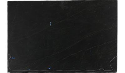 Black Soapstone (honed) Soap Stone