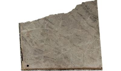 Allure Quartzite