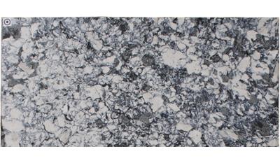 Mayfair Granite