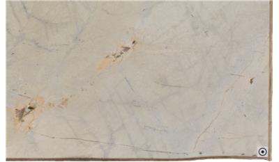 Patagonia Granite