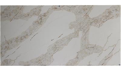 Sono Soleil Quartz