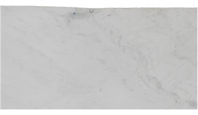 Calacatta Umber  Marble