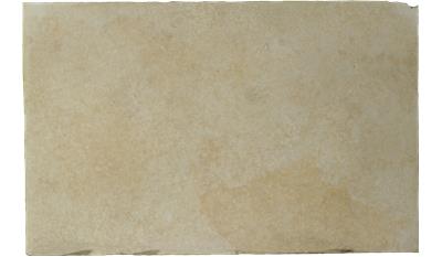 Jerusalem Gold Limestone