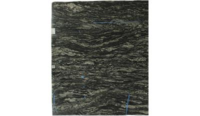 Amelia Ridge Granite