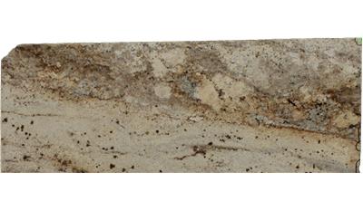 Crescent Veil Granite