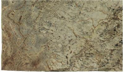 Typhoon Bordeaux Granite