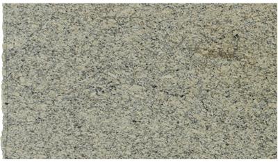 Denia Cream Granite