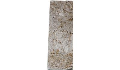 Istanbul Granite