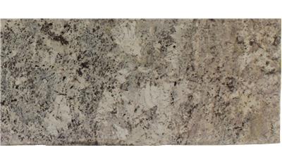 Bianco Gabrielle Granite