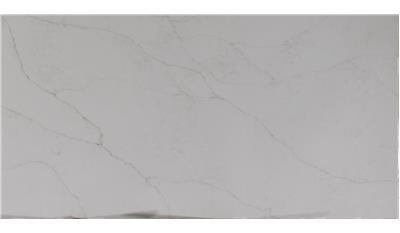 Calacatta Prado Quartz