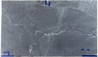 Grey Soapstone Honed Soap Stone