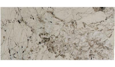 Alpine  Granite