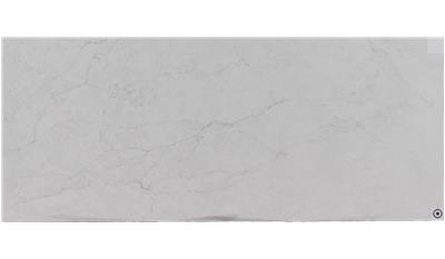 Silver Stallion Quartz