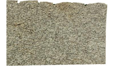 Santa Cecilia Granite