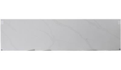 Ridge Quartz