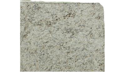 Giallo Verona Granite