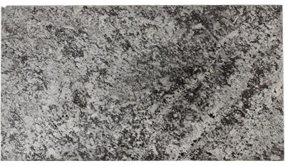 Ice Blue Granite