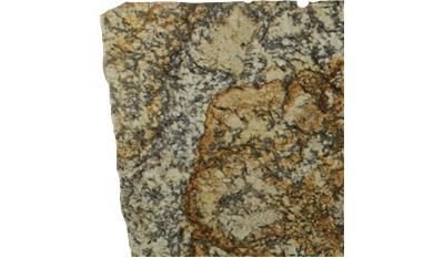 Talisman Granite