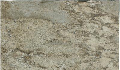 Golden Ridge Granite