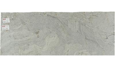 SIENA FANTASY Granite