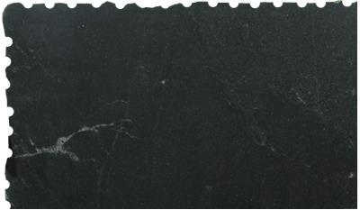 Black Mist Honed Granite