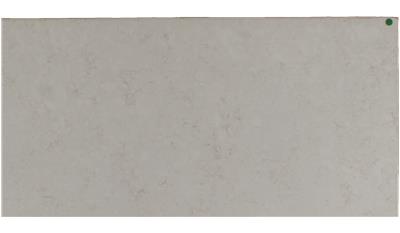 Clarino Quartz