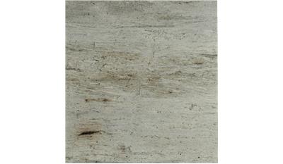 Kashmire Cream Granite