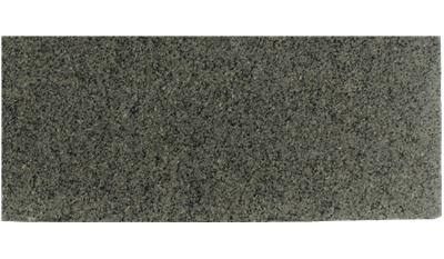 Artic Pearl Granite