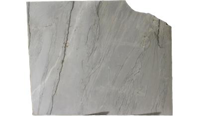 Allure Quartzite