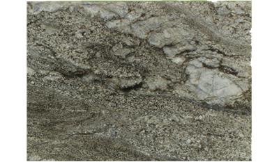 Blue Dunes Granite