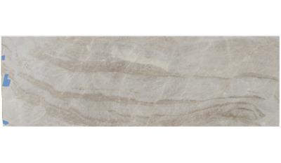 Taj Mahal Quartzite