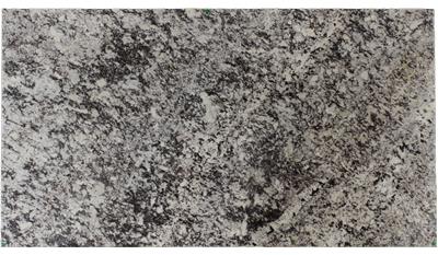 Ice Blue Granite