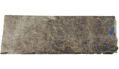 Macallan  Quartzite