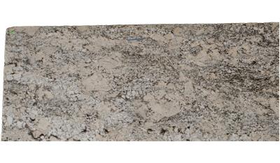 Alpine Valley Granite