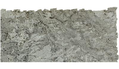 Blanco Gabriele Granite