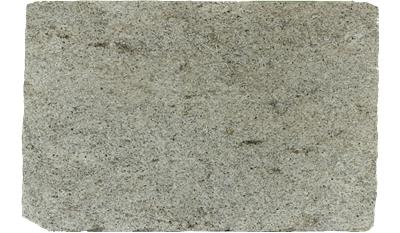 Giallo Verona Granite