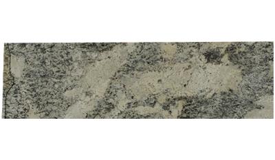 Antique White Granite