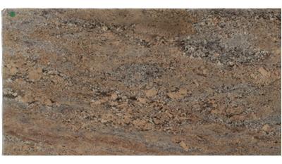 Crema Bordeaux Granite