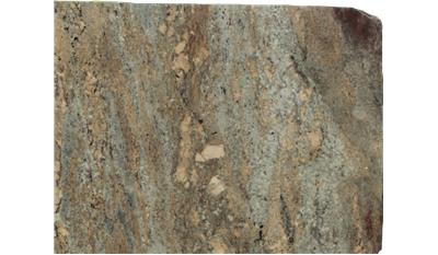 Crema Bordeaux Granite