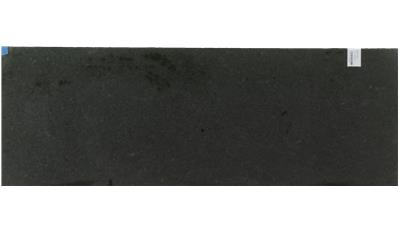 Black Pearl Granite