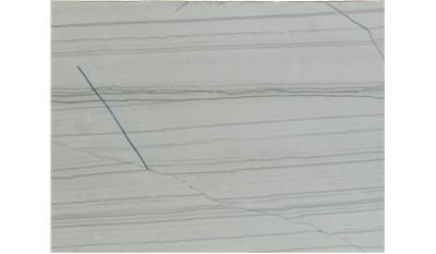 Blue Tahoe (satin) Quartzite