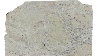 Bianco Romano Granite