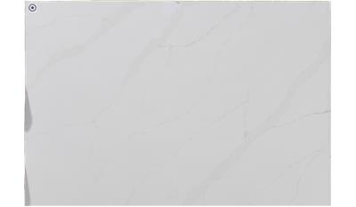 Ridge Quartz