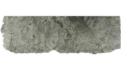 Blue Nile Granite