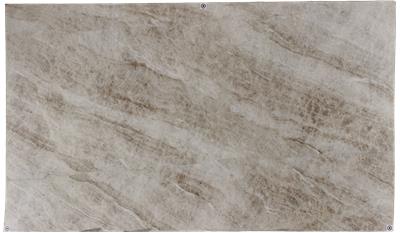 Taj Mahal Granite